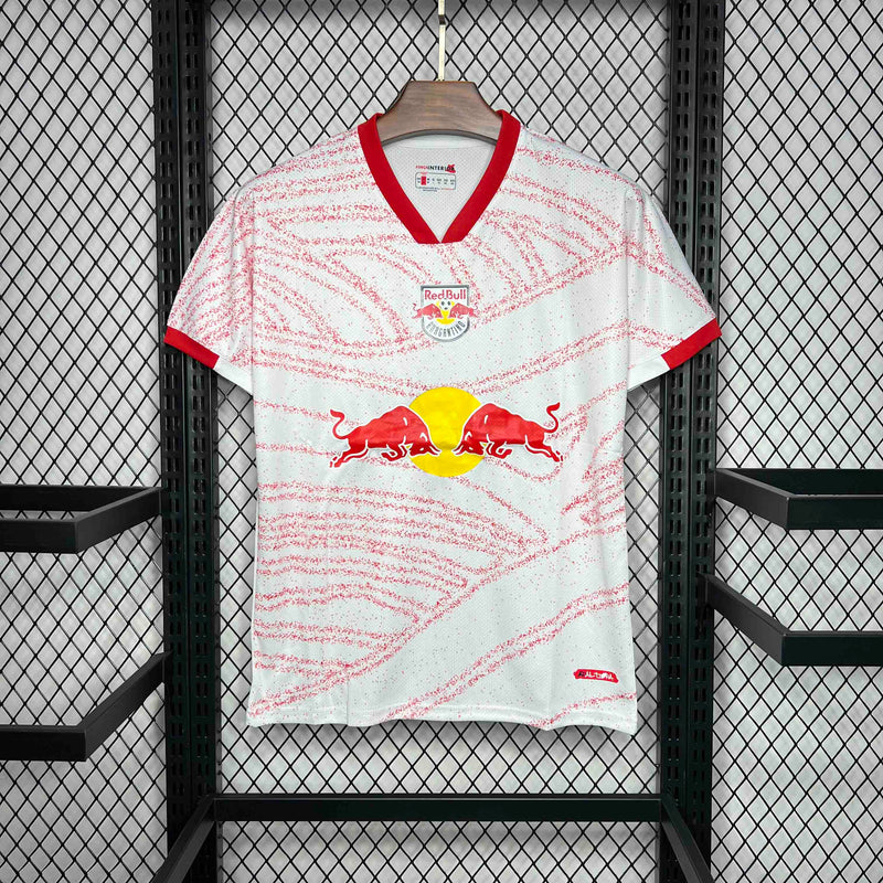 CAMISA DO BRAGANTINO 24/25 BRANCO