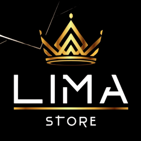 LIMA STORE