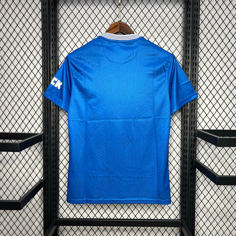CAMISA DO EVERTON 25/26 AZUL
