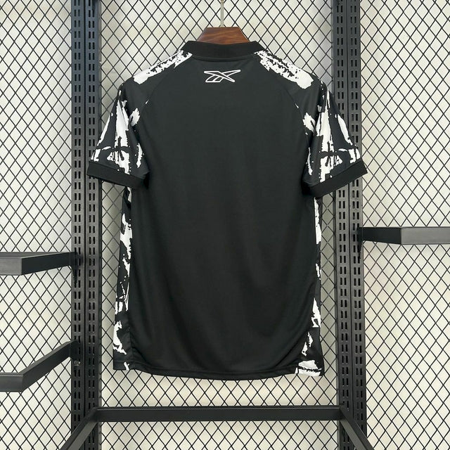 Camisa Botafogo - Fourth