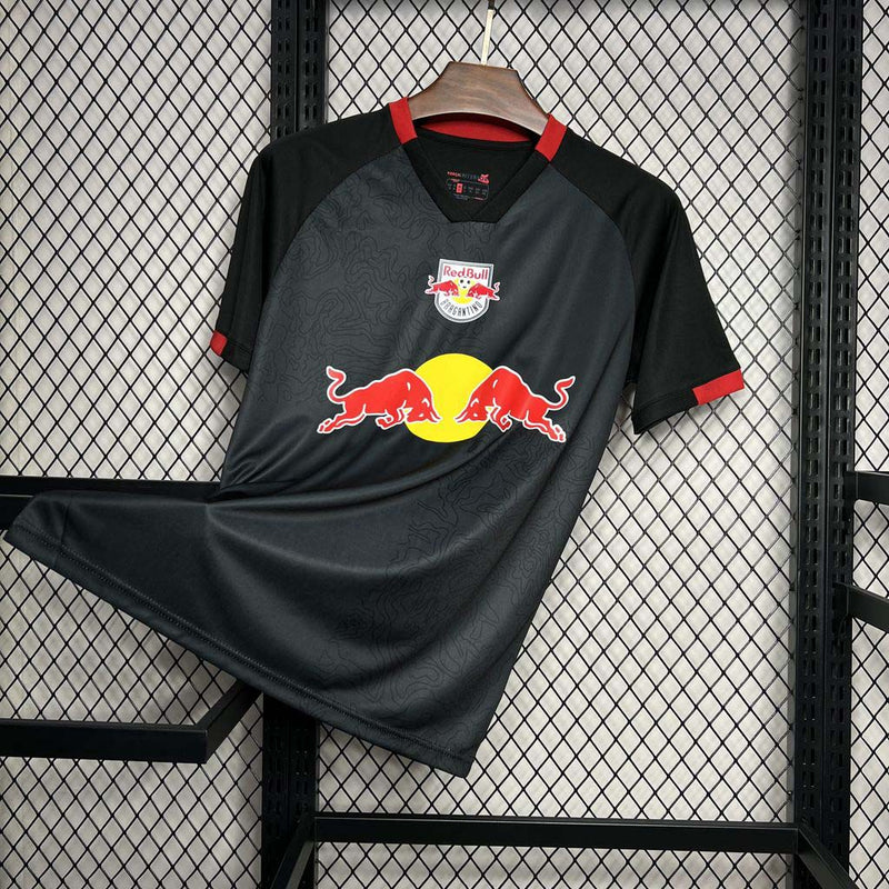 CAMISA DO BRAGANTINO 24/25 PRETO